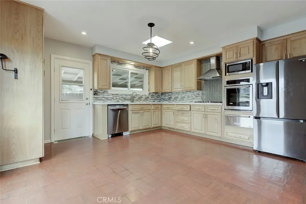 Additional image 74 of 7732 Westland Ave, North Hollywood, CA 91605