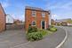 Sallowbed Way, Worcester WR5