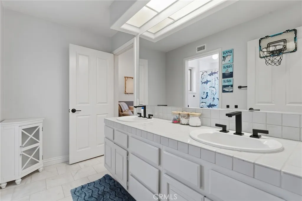 Additional image 110 of 756 Cedar Point Place, Westlake Village, CA 91362