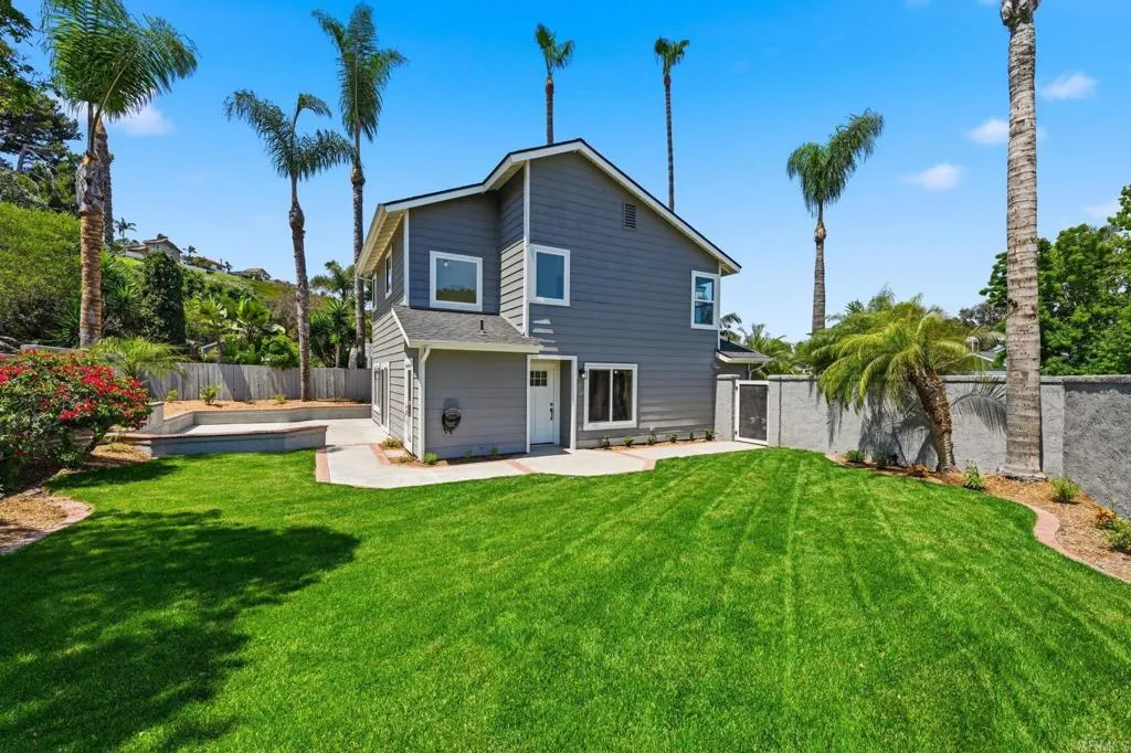 Additional image 3 of 1999 E Pointe Avenue, Carlsbad, CA 92008