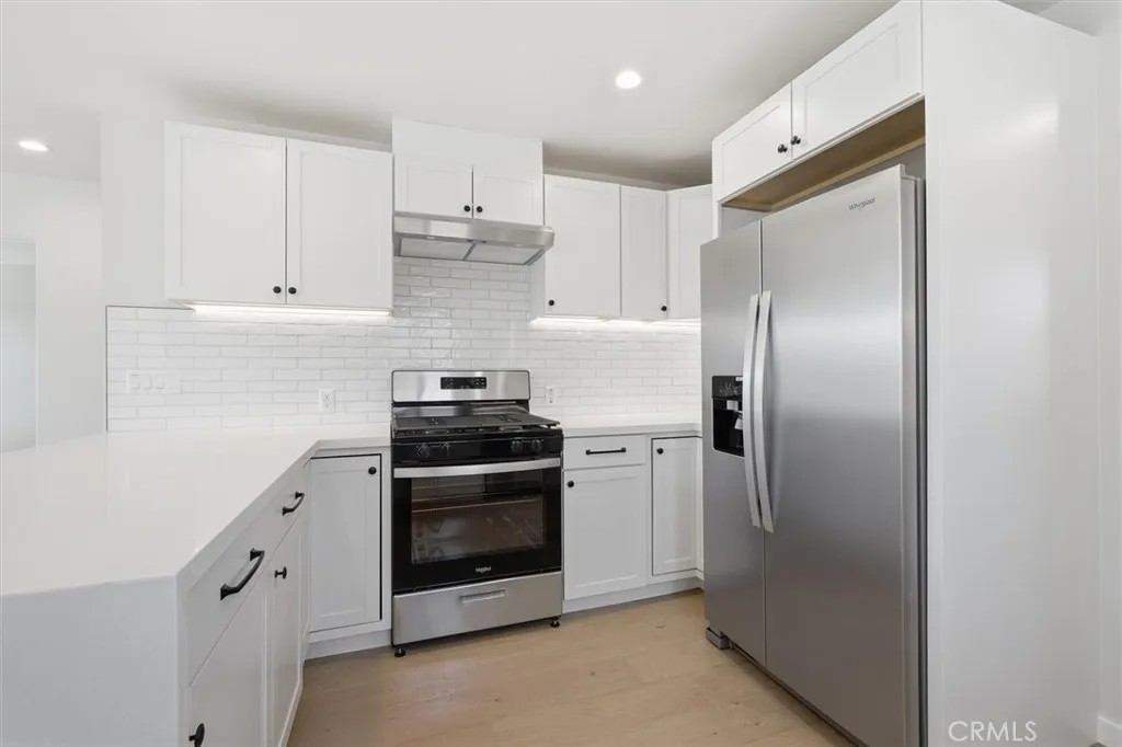 Additional image 63 of 15341 Osage Avenue, Lawndale, CA 90260
