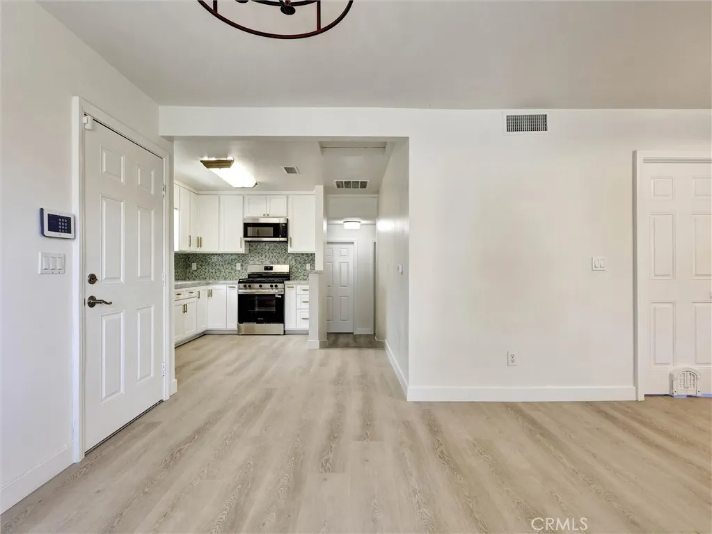 Additional image 44 of 1204 E Smith Pl, Long Beach, CA 90806