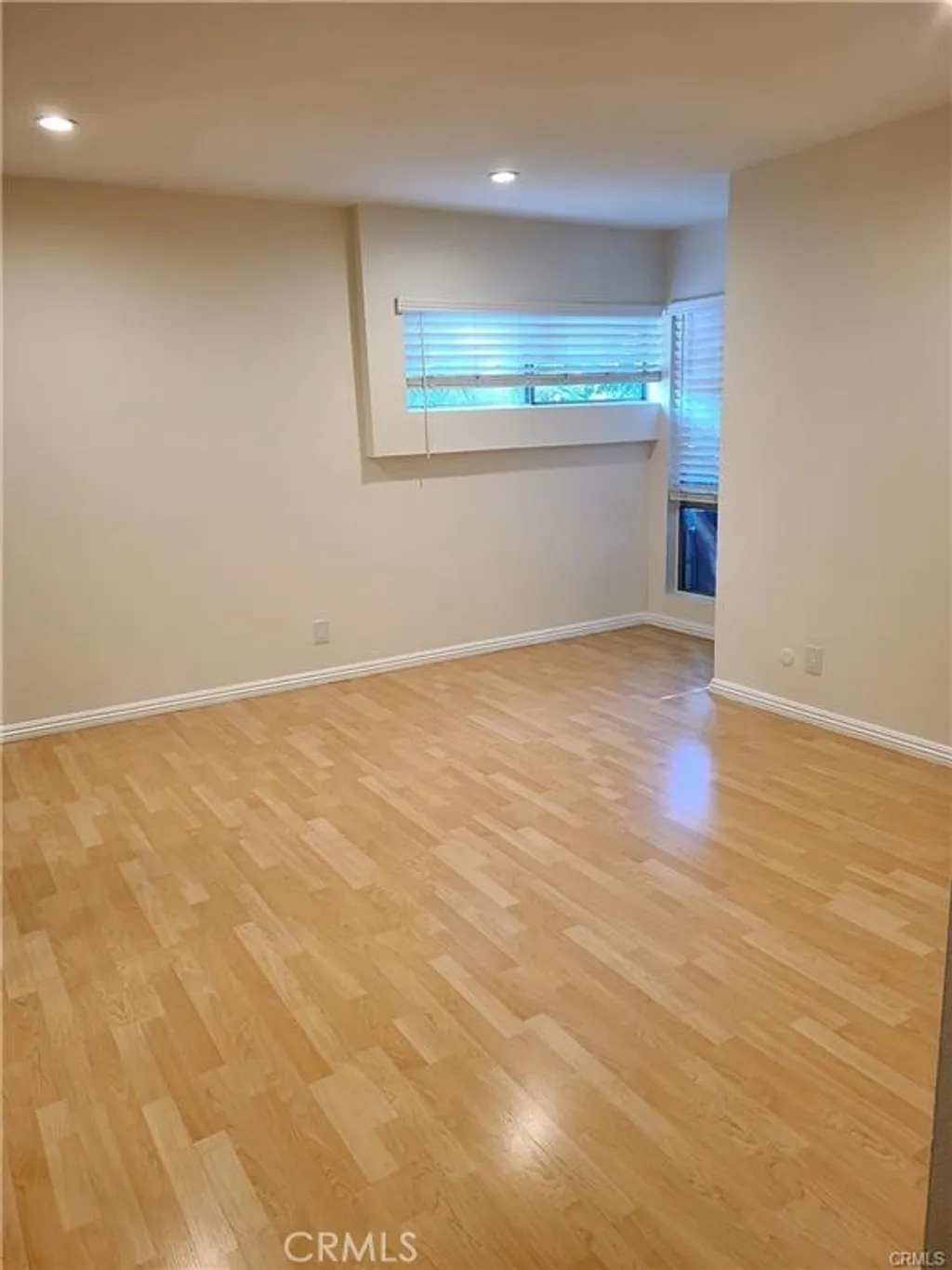 Additional image 7 of 360 S Euclid Ave Unit 122, Pasadena, CA 91101