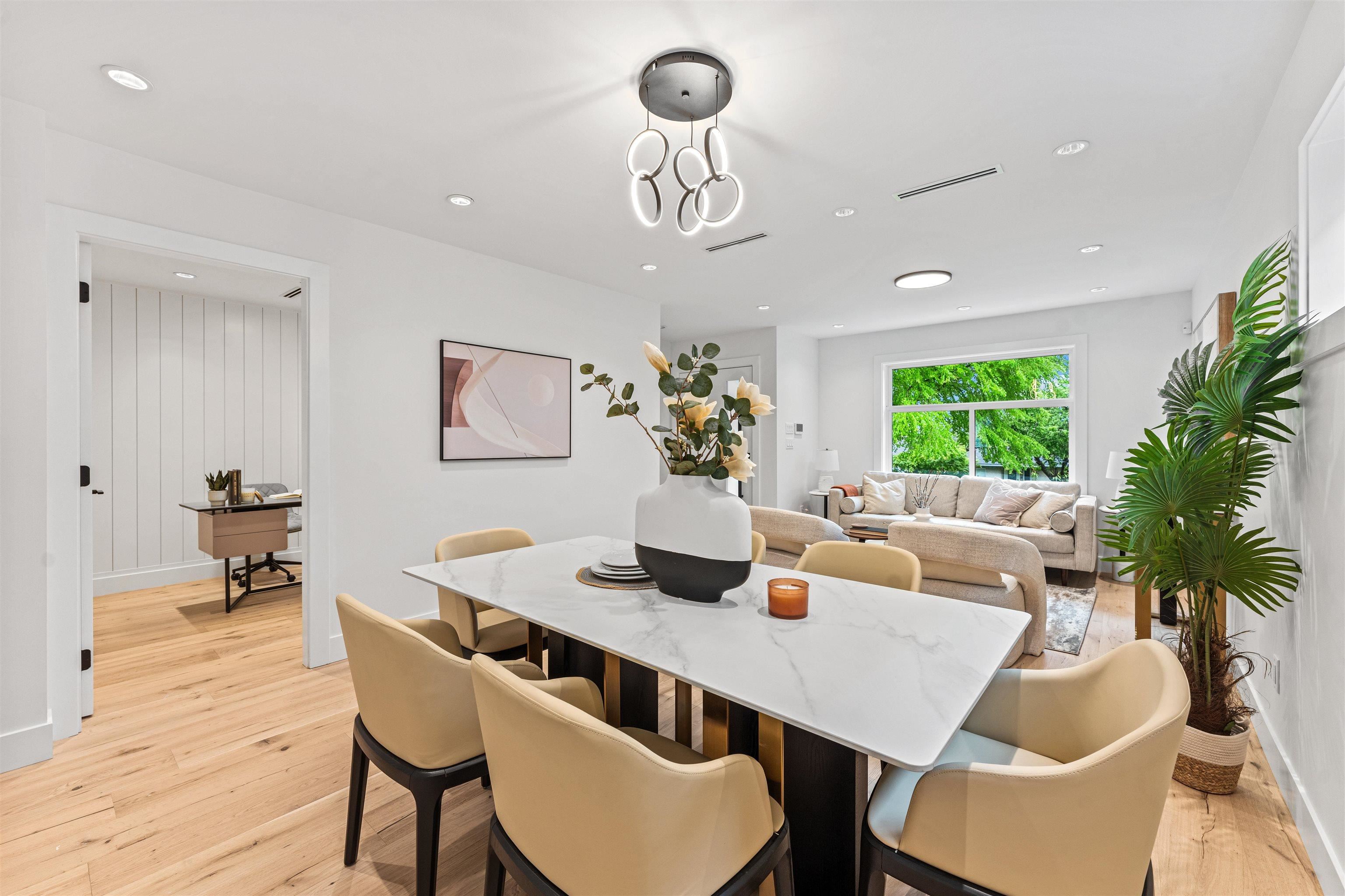 Additional image 6 of 4917 Venables Street, Burnaby, BC, V5B 1X8