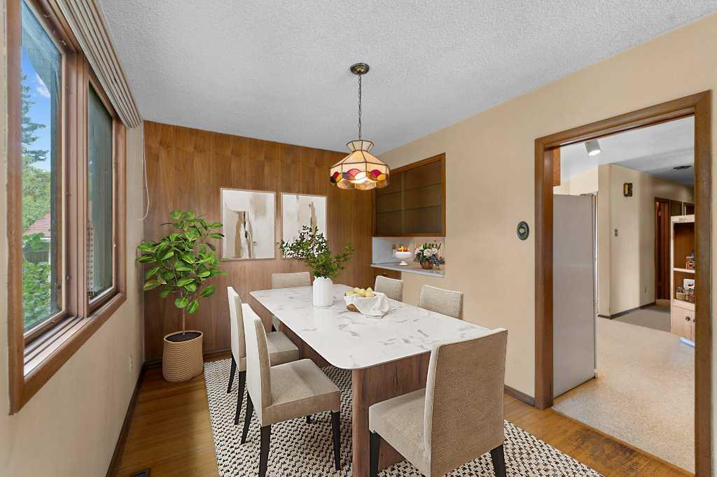 Additional image 3 of 4207 Brisebois Drive NW, Calgary, AB, T2L 2G1