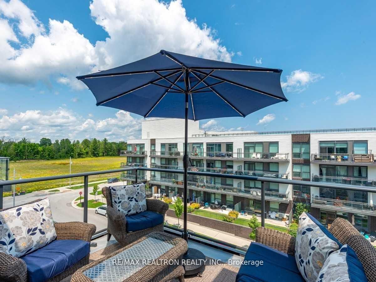 Additional image 4 of 413-375 Sea Ray Avenue, Innisfil, ON, L9S 0J4