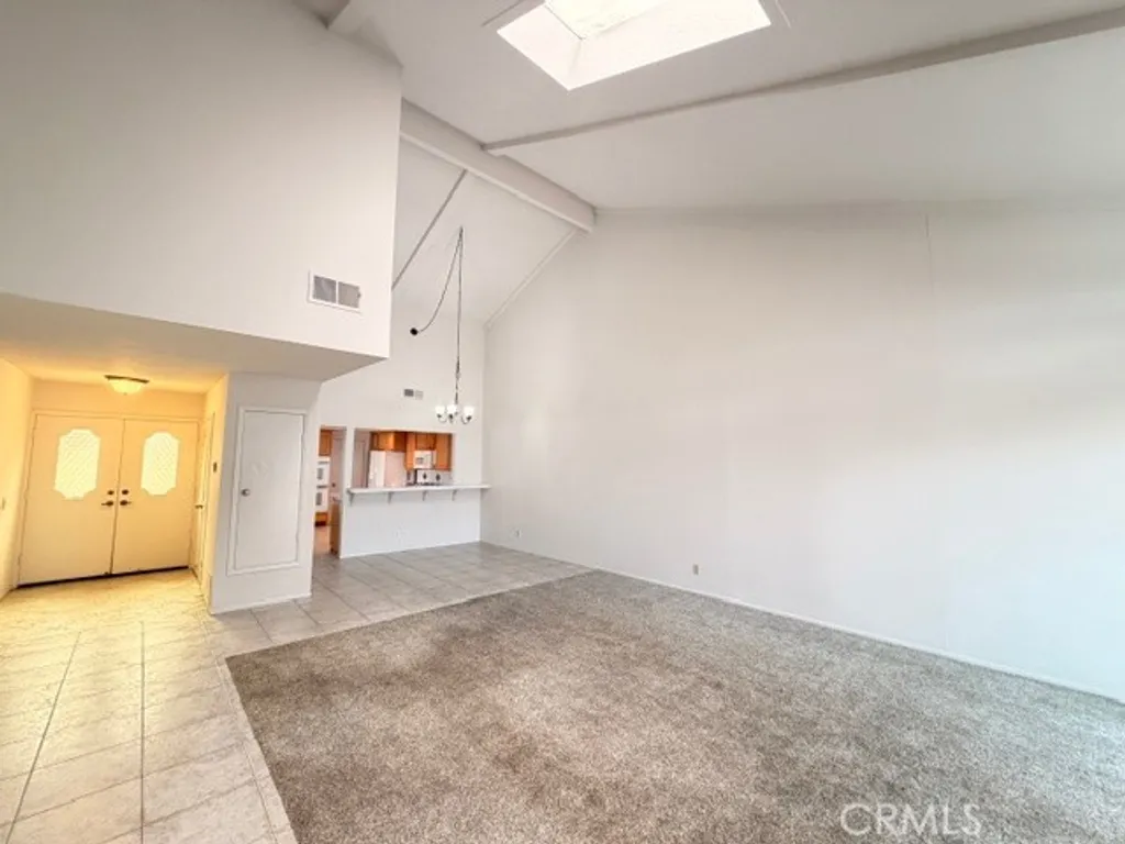 Additional image 7 of 1022 Regis Way, Tustin, CA 92780