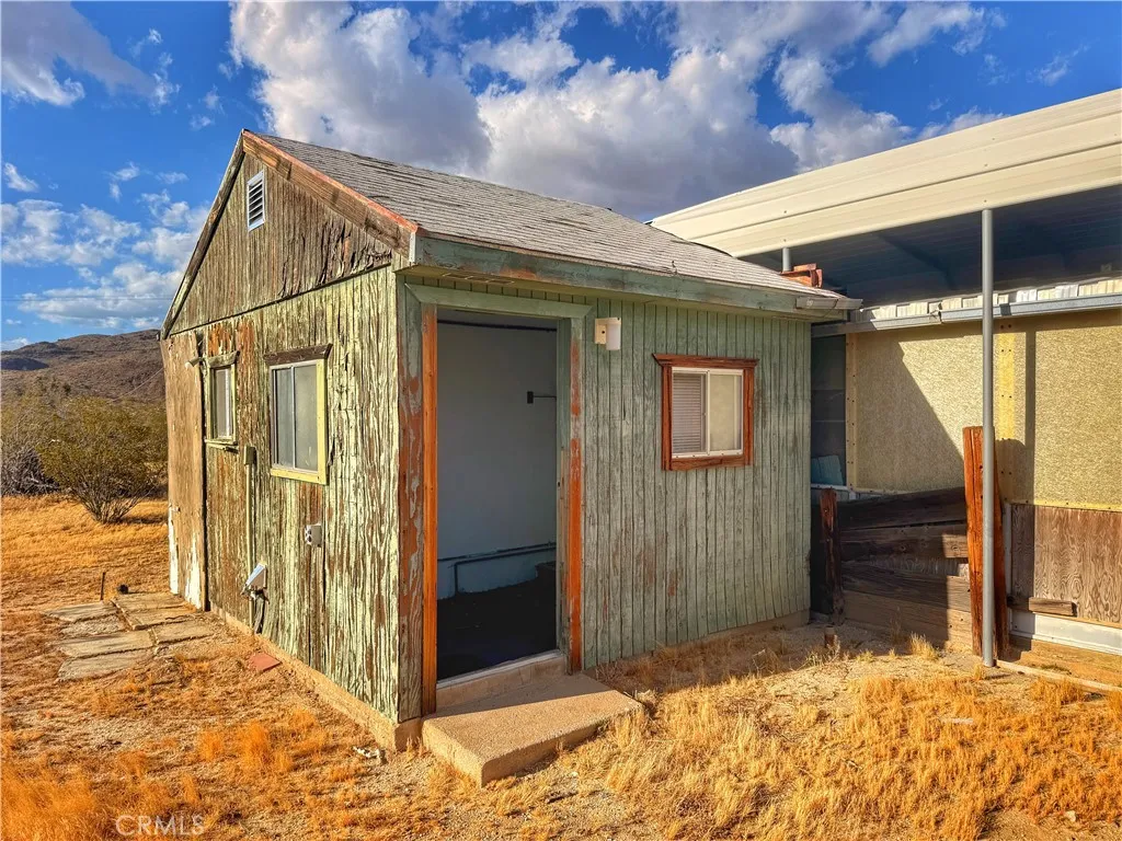 Additional image 61 of 741 Wells Fargo Trl, Julian, CA 92036