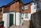 Additional image 15 of Alfred Terrace, Walton on the Naze, CO14