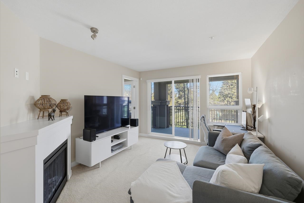 Additional image 5 of 205-6800 Eckersley Road, Richmond, BC, V6Y 0E7