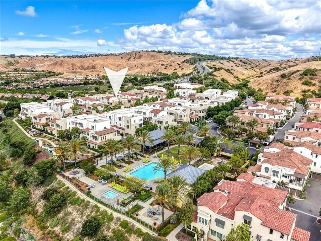 Additional image 60 of 9 Abarrota Street, Rancho Mission Viejo, CA 92694