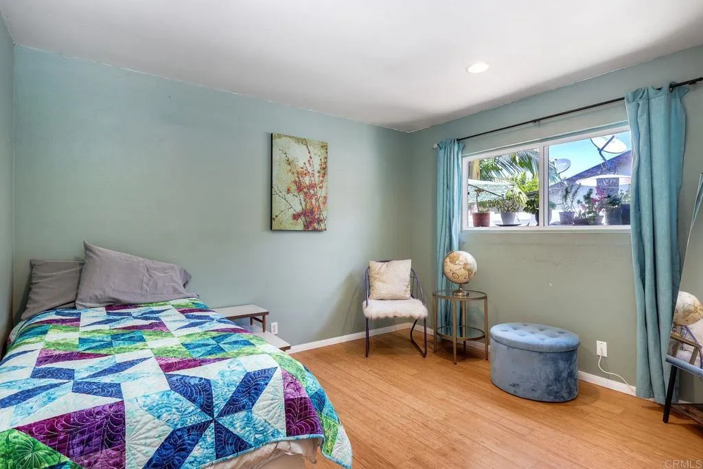 Additional image 13 of 167 Avenida Del Gado, Oceanside, CA 92057