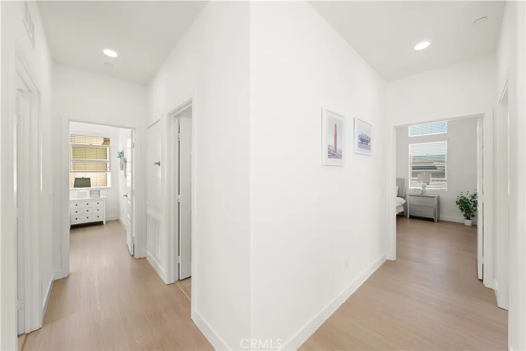 Additional image 25 of 131 Newall, Irvine, CA 92618