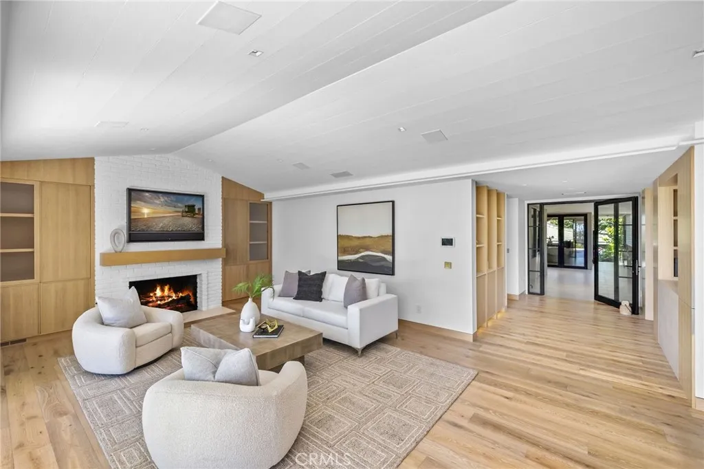 Additional image 14 of 1075 Granville Drive, Newport Beach, CA 92660