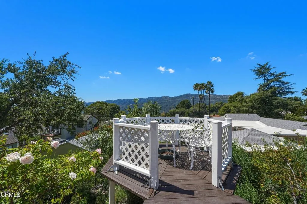 Additional image 74 of 3126 Henrietta Avenue, La Crescenta, CA 91214