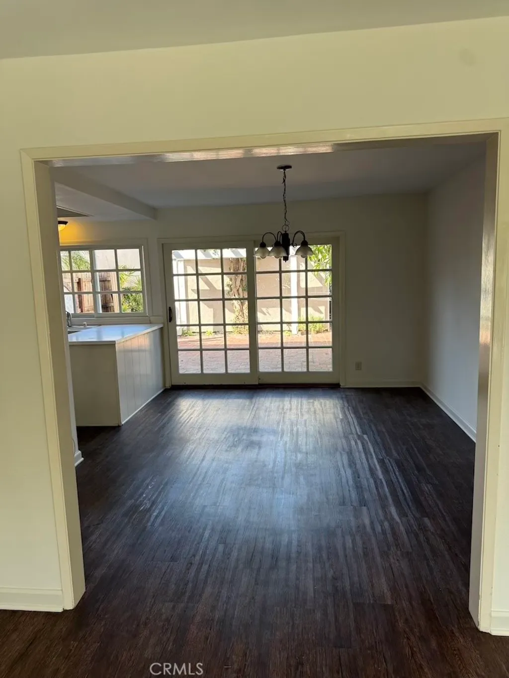 Additional image 8 of 2602 Vista del Oro, Newport Beach, CA 92660