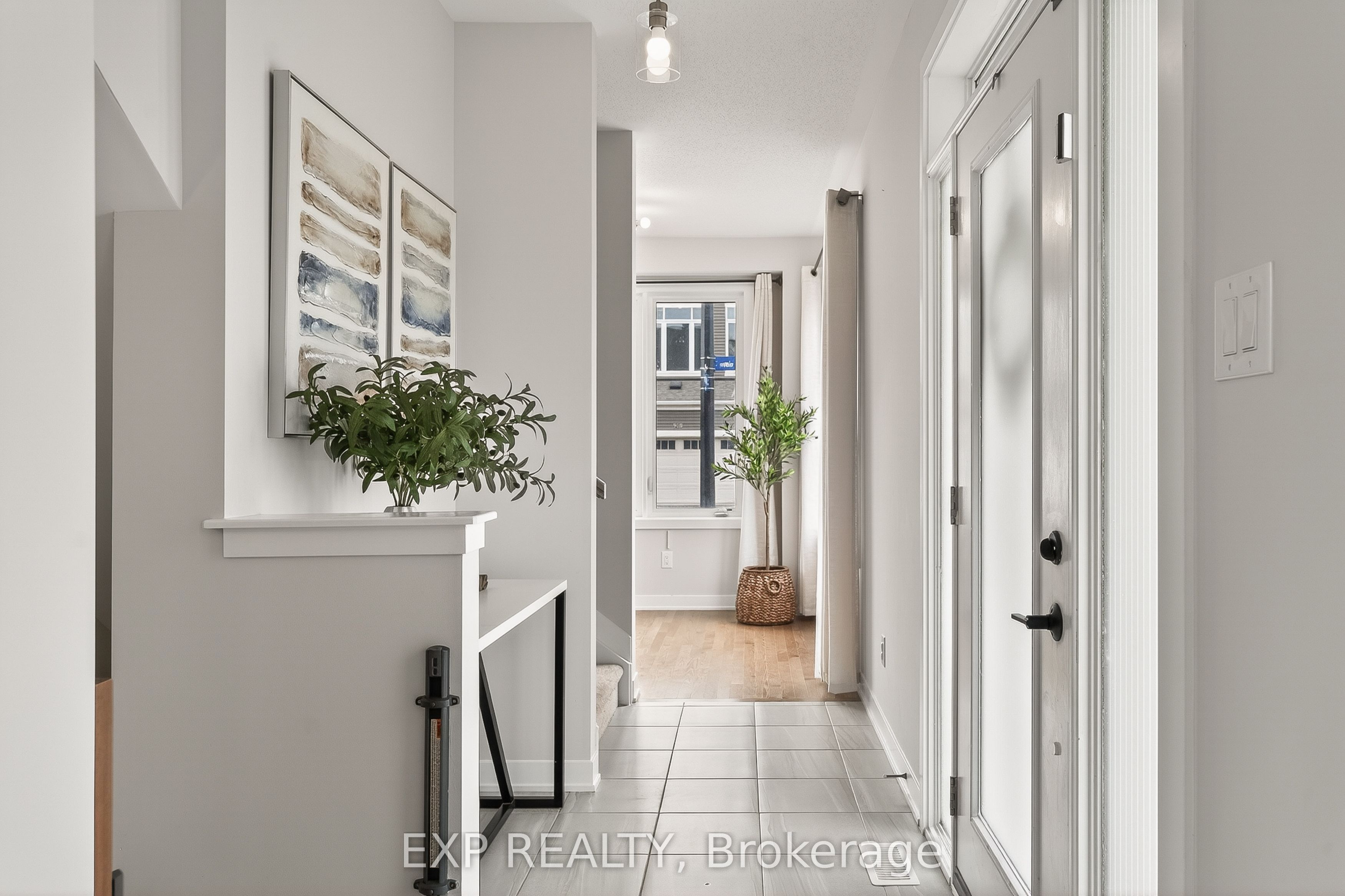 909 Lesage Way, Ottawa, ON, K1W 0M8 photo 4