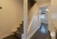 Additional image 11 of Montgomery Drive, Basildon SS14