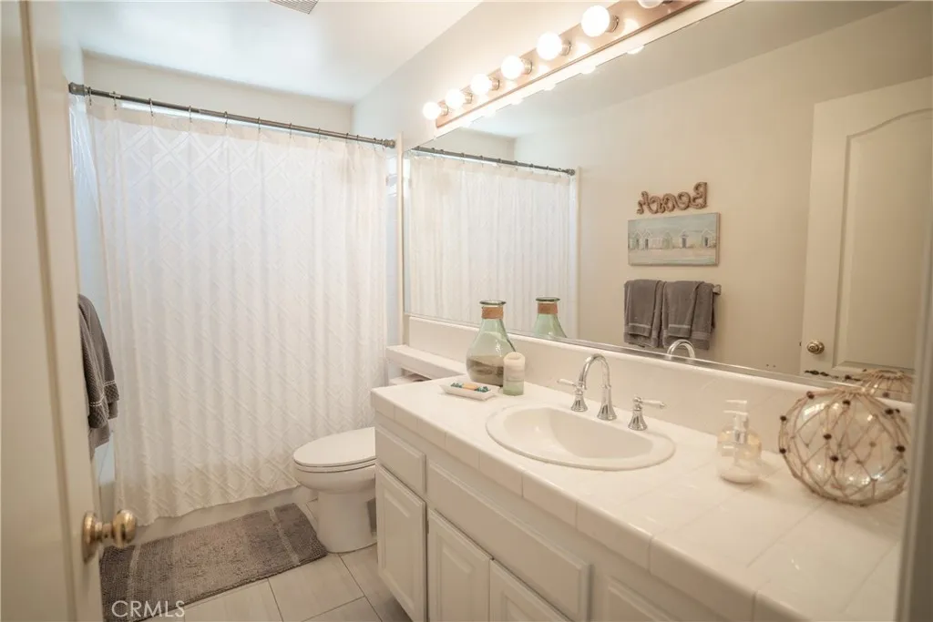 Additional image 43 of 2517 Rockefeller Ln Unit B, Redondo Beach, CA 90278