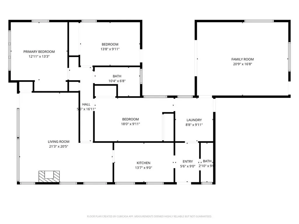 Additional image 58 of 16718 Cerise Avenue, Torrance, CA 90504