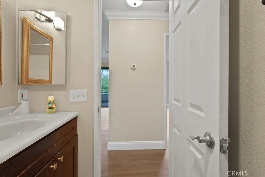 Additional image 38 of 13323 Caminito Ciera, San Diego, CA 92129