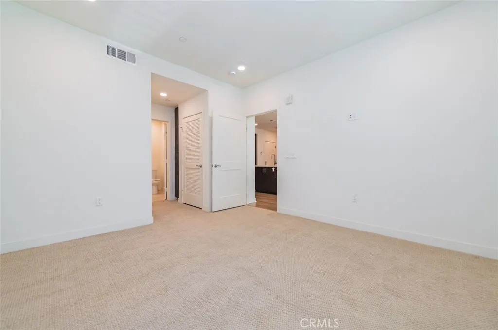 Additional image 50 of 2414 Nolita, Irvine, CA 92612