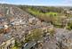 Additional image 4 of Valley Drive, Harrogate, HG2