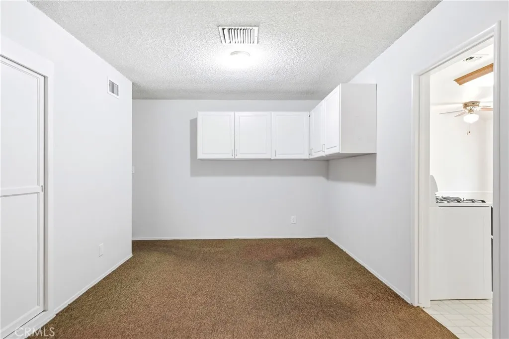 Additional image 20 of 1235 E Eastwood Dr, Anaheim, CA 92805