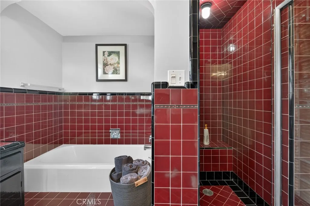 Additional image 112 of 3664 Holboro Dr, Los Angeles, CA 90027