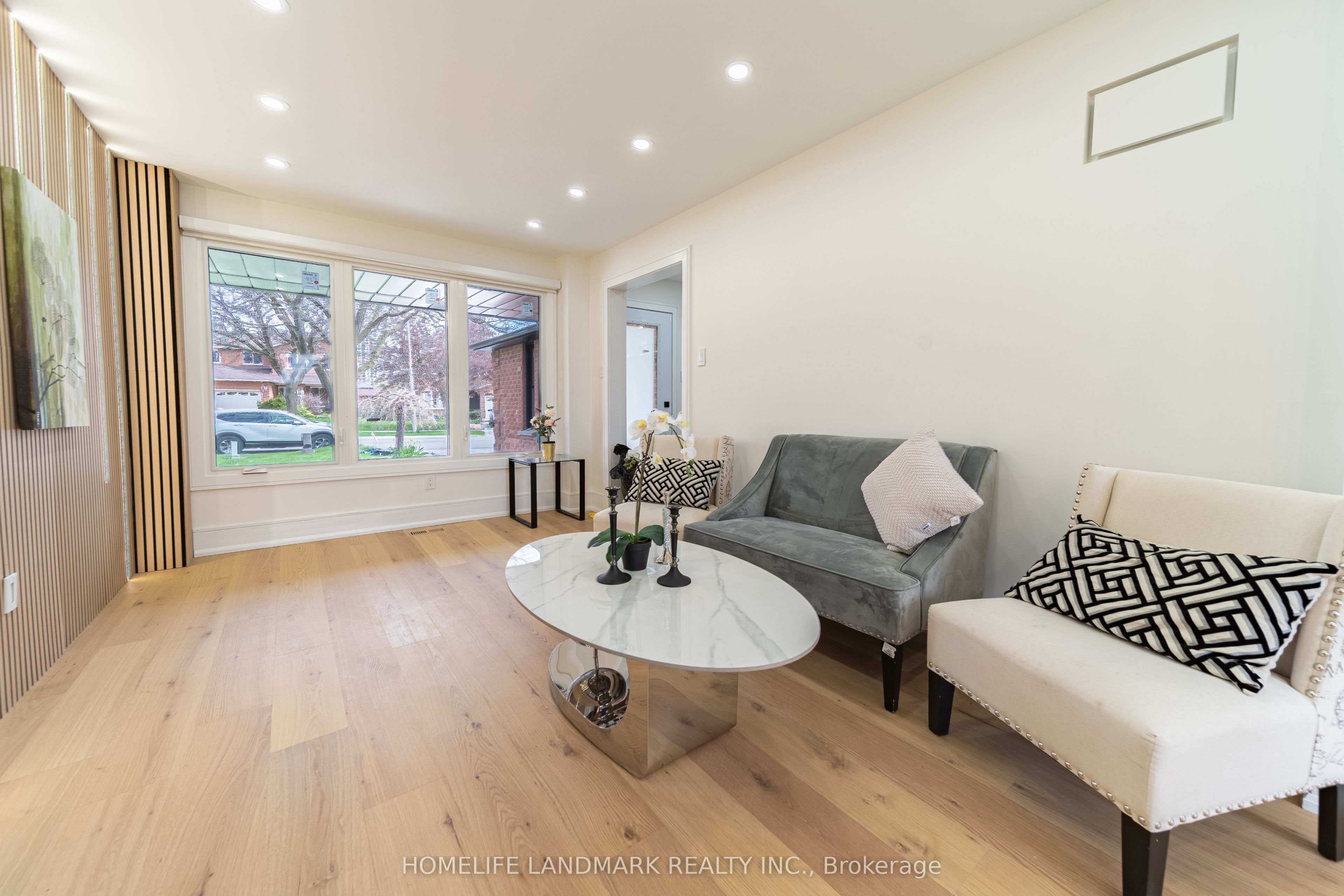 Additional image 5 of 224 Macedonia Crescent, Mississauga, ON, L5B 3R8
