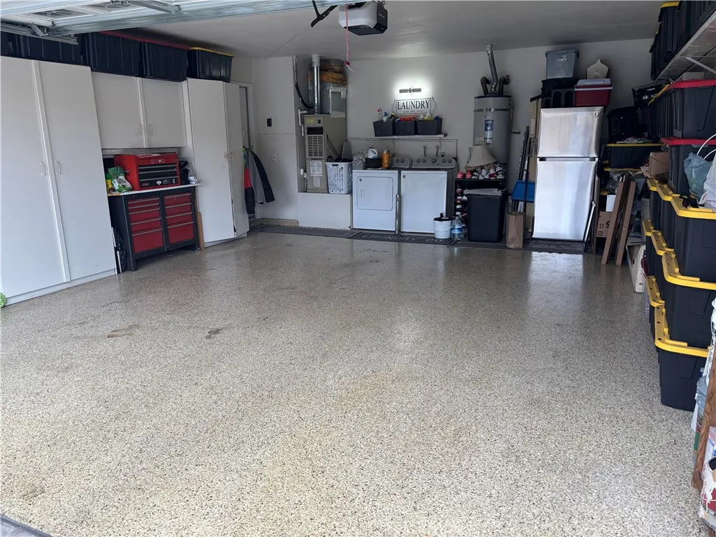 Additional image 22 of 6340 Colonial Ave, Banning, CA 92220