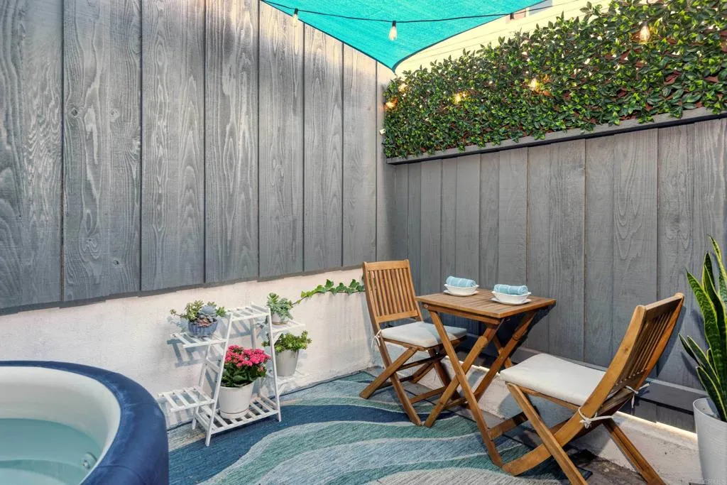 Additional image 80 of 5725 Mildred Street, San Diego, CA 92116
