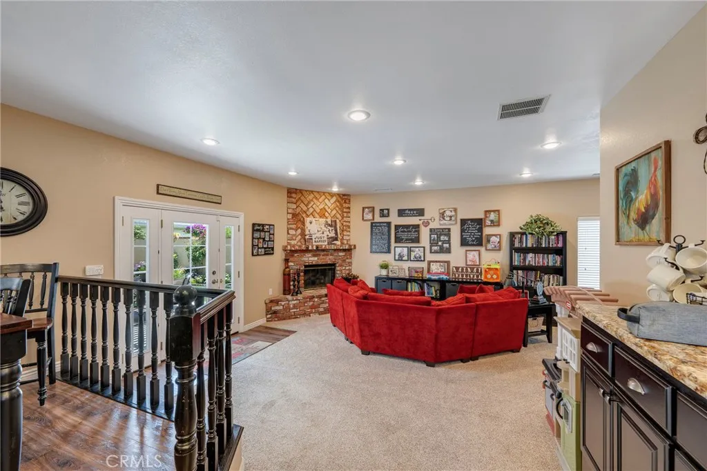 Additional image 70 of 17714 Ibbetson Ave, Bellflower, CA 90706