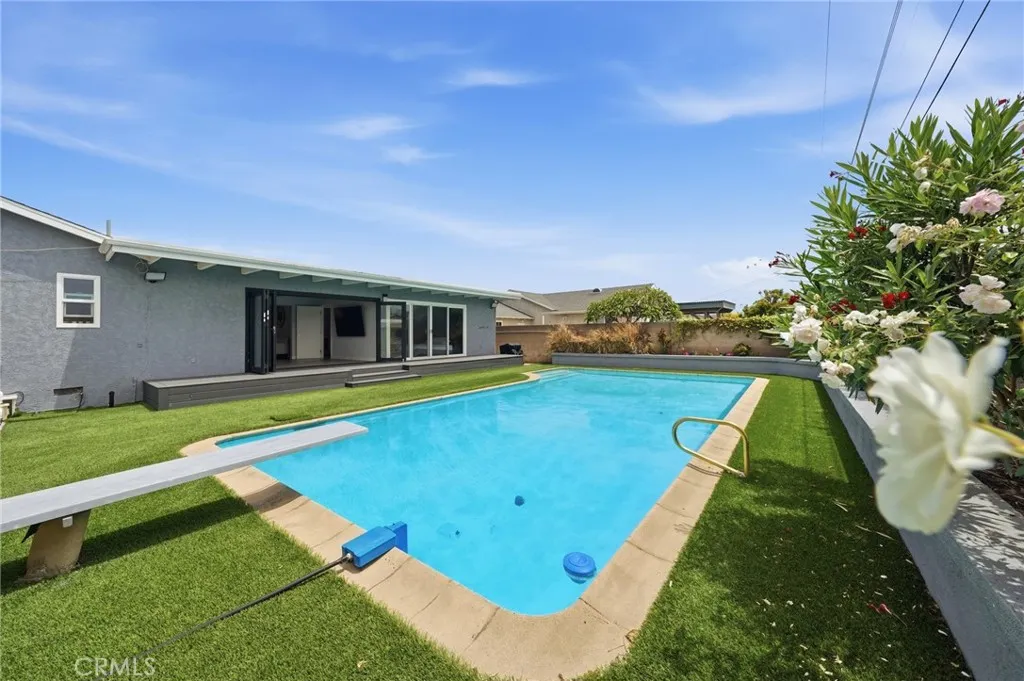Additional image 103 of 2858 W Keys Ln, Anaheim, CA 92804