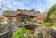 Additional image 24 of Upper Green, Inkpen, Hungerford, Berkshire, RG17