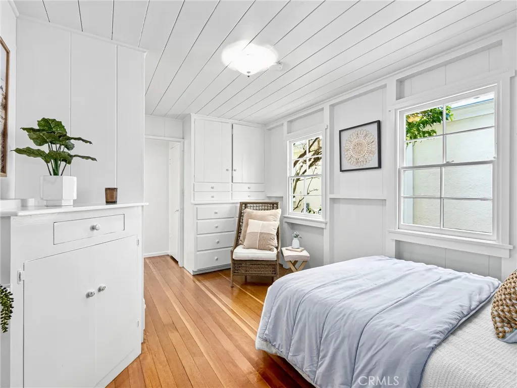 Additional image 39 of 1708 Park Avenue, Newport Beach, CA 92662
