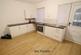 Additional image 3 of Verne Road, North Shields