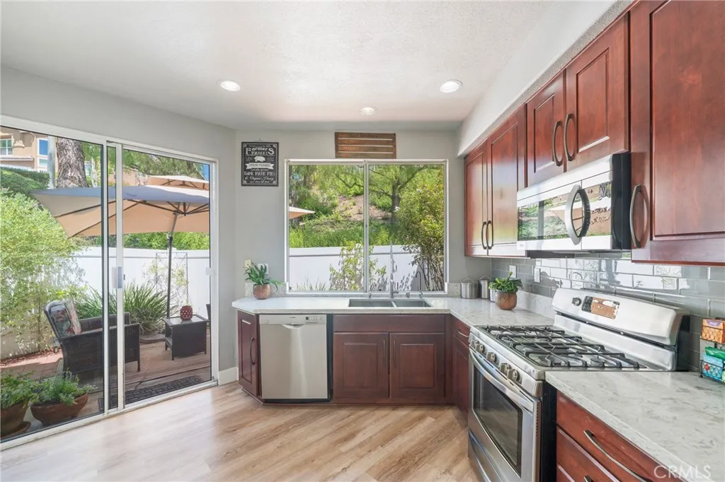 Additional image 41 of 28411 Klondike Drive, Lake Forest, CA 92679