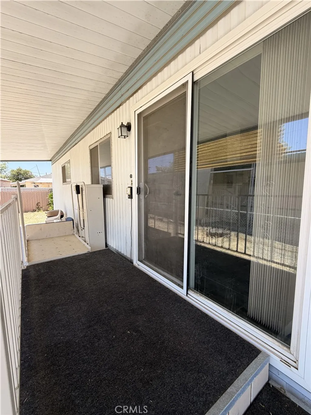 Additional image 4 of 999 S Santa Fe Avenue Unit 73, San Jacinto, CA 92583