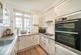 Additional image 4 of Macaulay Court, London SW4