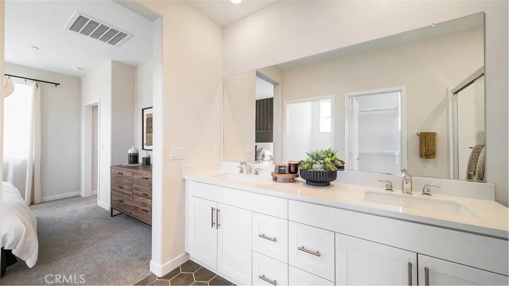 Additional image 35 of 2656 E Forest Paseo, Ontario, CA 91762