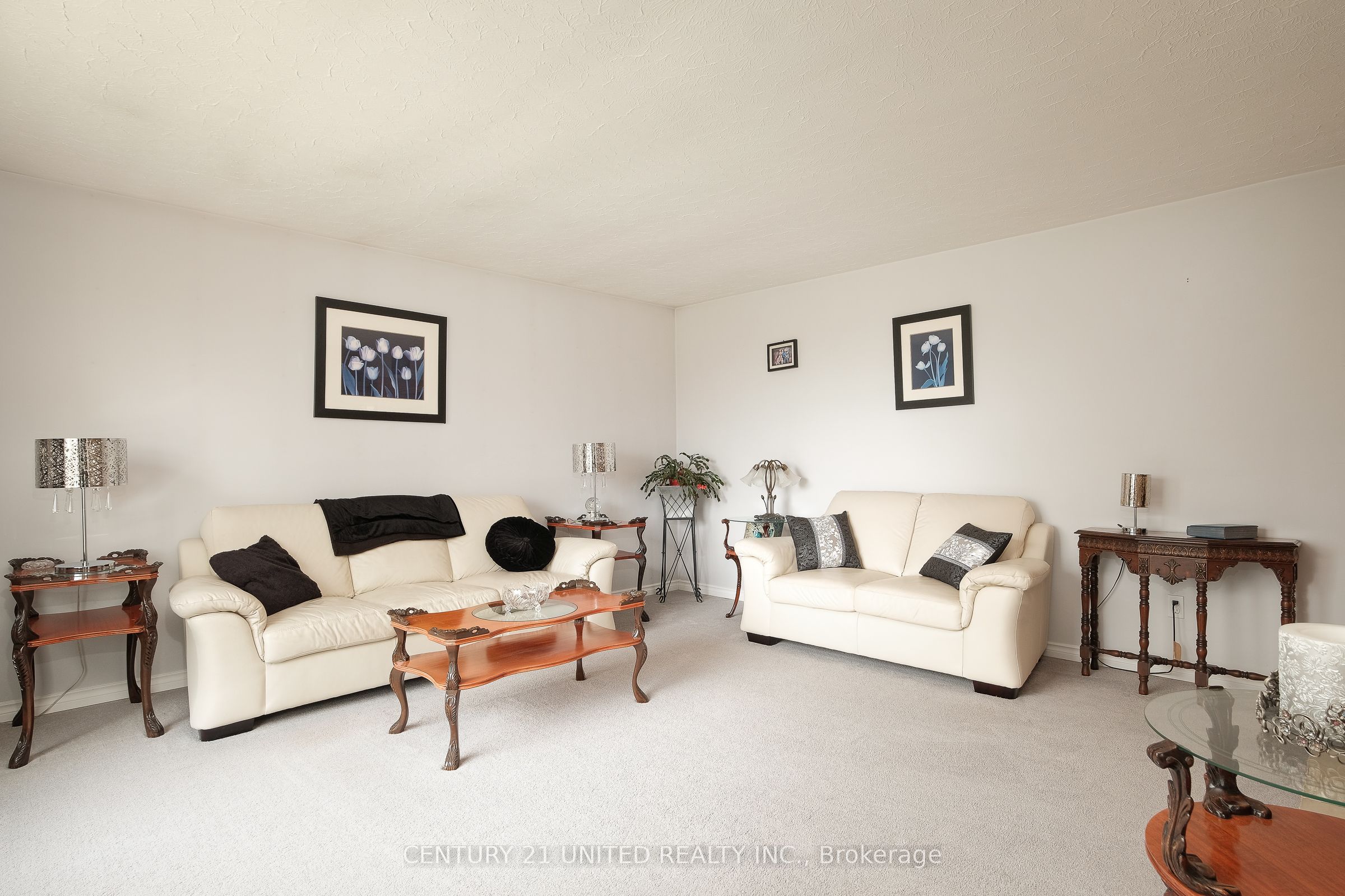 Additional image 4 of 1366 Leighton Road, Peterborough, ON, K9H 6W6