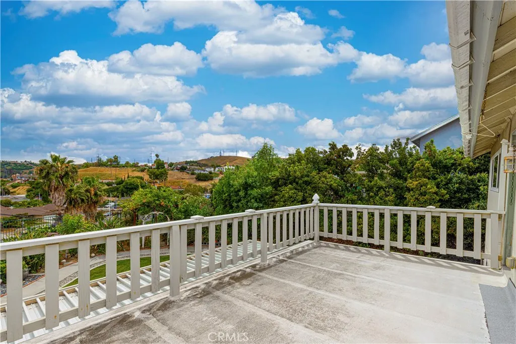 Additional image 16 of 18114 Gallineta Street, Rowland Heights, CA 91748