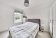 Additional image 15 of Shipbourne Road, Tonbridge, TN10