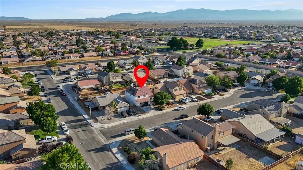 Additional image 95 of 11373 Essex Court, Adelanto, CA 92301