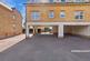 Additional image 14 of Tomswood Hill, Hainault, IG6