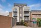 Additional image 7 of Granville Road, London NW2