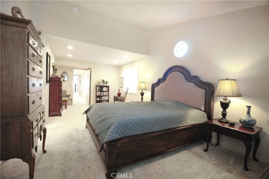 Additional image 48 of 2209 W 25th St Unit 12, San Pedro, CA 90732