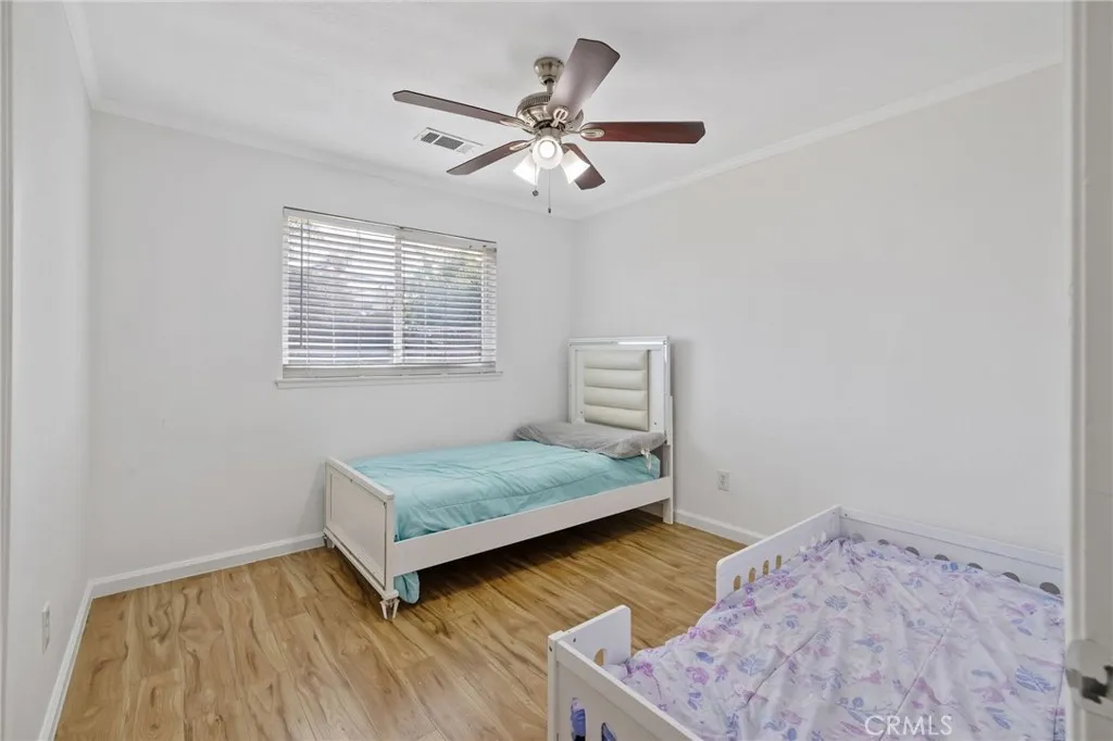 Additional image 21 of 14291 Rosemary Cir, , CA 93202