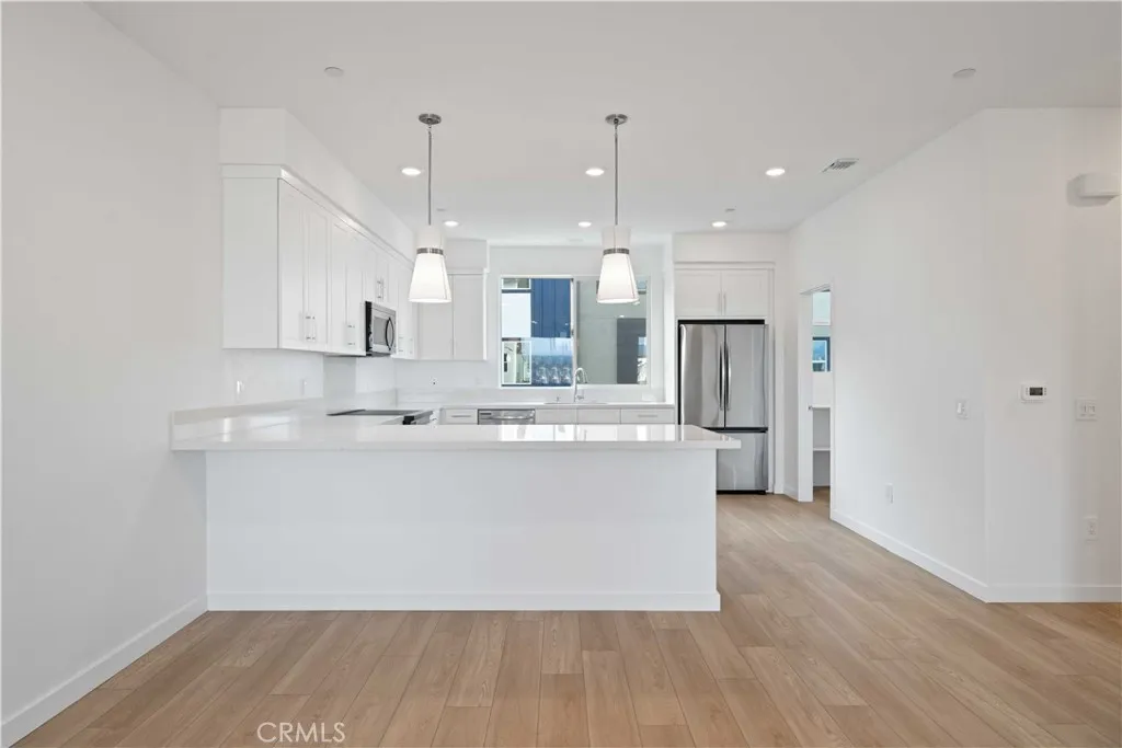Additional image 13 of 27318 Bear Creek Lane, Valencia, CA 91381